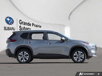 2023 Nissan Rogue SV AWD 2023 Nissan Rogue SV AWD Vehicle Highlights: Remote Start Heated Seats Sunr... (image 6)