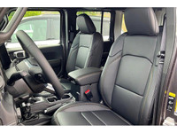 Engage & Explore with Peel Chrysler, Canada's #1 Stellantis FCA Retailer, 9 years in a row! Whether... (image 8)