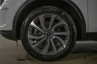This Land Rover Discovery Sport has a strong Intercooled Turbo Premium Unleaded I-4 2.0 L/122 engine... (image 4)