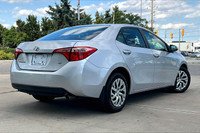 FINANCE OR LEASE PURCHASE PRICE: $14,800 + HST + Finance/Lease Fee + Licensing CASH PRICE: $16,800 +... (image 5)