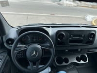 8Alexander The Great Inc. Auto Sales 2695 Durante Way Milton, ON, L9T 5J1 Phone: 416-839-1558 2023 M... (image 5)