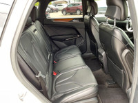 Vehicle Highlights: - Accident free - 2.3T motor - Highly optioned Just landed is a beautiful Lincol... (image 8)
