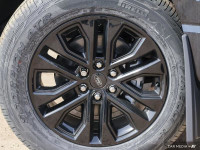 Running Boards, 360 Camera, Climate Control, SYNC 4, Remote Keyless Entry! This vehicle is located a... (image 6)