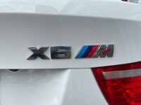 LOOKING FOR LUXURY AND POWER HERE IS A SHARP BMW M POWER HOUSE THAT LOOKS AND DRIVES GREAT AND A HEA... (image 5)