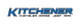 Kitchener Chrysler Dodge Jeep Ram