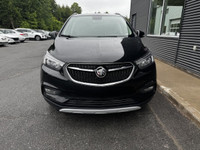 Buick Encore Touring sport FWD Mags Cuir/Tissu Push Start 2019 à vendreCaméra recul, Carplay, Androi... (image 1)