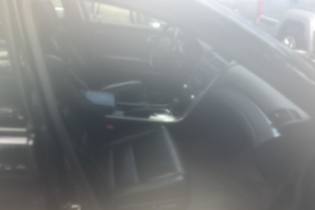 2006 Acura TL in Cars & Trucks in City of Toronto - Image 2