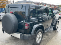 WAS: $29950 NOW: $18950 plus taxes and licensing fees?? Drive Today with Confidence! ??NO CREDIT CHE... (image 5)
