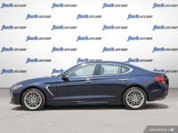 WAS: $27619 NOW: $25597 plus taxes and licensing feesDiscover the Thrill of Driving with the 2020 Ge... (image 2)