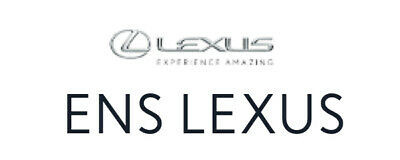 ENS Lexus