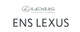 ENS Lexus