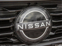 Come visit our Grande Prairie Nissan team, you can find us at 10314 116th Avenue Grande Prairie, AB... (image 8)
