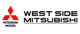 Westside Mitsubishi