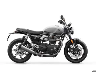 Base MSRP: $15,495Freight/PDI: $1,700Doc Fee: $495Tire Tax: $13Total Price: $17,703OEM incentives ma...