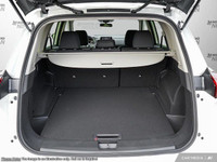 Northland Nissan is a certified Nissan retailer and the fastest growing brand in Canada committed to... (image 6)