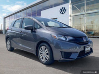 ALG Residual Value Awards, Residual Value Awards. This Honda Fit delivers a Regular Unleaded I-4 1.5... (image 6)