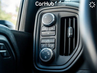 CARHUB’s ANNIVERSARY - DRIVE HAPPY DAYS SALE ON NOW! SPIN FOR INCREDIBLE PRIZES LIKE 50" TV, GAS BBQ... (image 4)