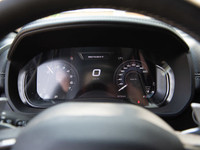 4x4, 5.7L HEMI V8, BDS 6 Inch Lift, Fuel Wheels, Toyo Tires, Panoramic Sunroof, Blind-Spot and Cross... (image 5)