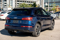 VEHICLE HIGHLIGHTS: POWER LOCKS, AIR CONDITIONING, POWER MIRROR, AUDI PHONE BOX, POWER TILT WHEEL, C... (image 3)