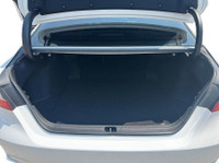 **Strickland's is home of the Hassle-Free car shopping experience. We make car buying fun, find your... (image 6)