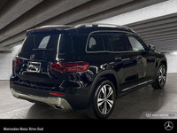 Mercedes-Benz Rive-Sud, la destination Mercedes-Benz par excellence. Bienvenue en première classe. D... (image 4)