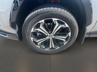 **Strickland's is home of the Hassle-Free car shopping experience. We make car buying fun, find your... (image 7)