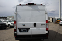 VEHICLE COMES WITH A 62 POINT MECHANICAL FITNESS ASSESSMENT, CARFAX VEHICLE HISTORY REPORT & WARRANT... (image 5)