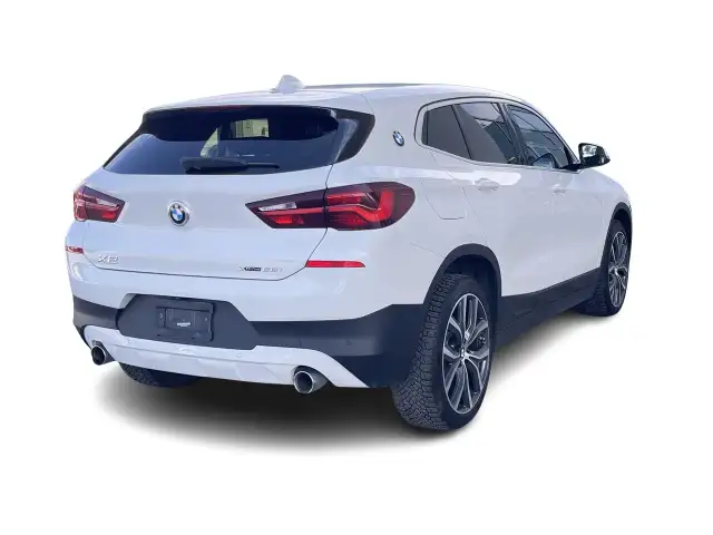 2020 BMW X2 XDrive28i in Cars & Trucks in Laval / North Shore - Image 11
