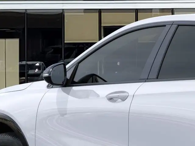 2025 Buick Envista Sport Touring in Cars & Trucks in Oakville / Halton Region - Image 16
