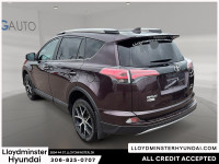 Welcome to Lloydminster Hyundai! Discover a superior car-buying experience with our wide selection o... (image 6)