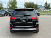 Our vehicles come with a comprehensive AMVIC mechanical fitness assessment and complementary Carfax... (image 6)