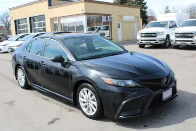 We Are Committed To Sell Top-Quality Pre-Owned Vehicles At Very Competitive Prices. Our Knowledgeabl...