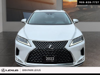 LUXURY Engine: 295 (220) @ 6,300 RPM L/100Km City: 12.2 L/100Km Hwy: 9.0 Other Equipment Electric Po... (image 1)