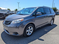 ***************************************************************************************** WE FINANCE... (image 2)