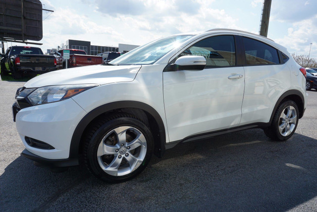 2016 Honda HR-V in Cars & Trucks in Oakville / Halton Region - Image 3