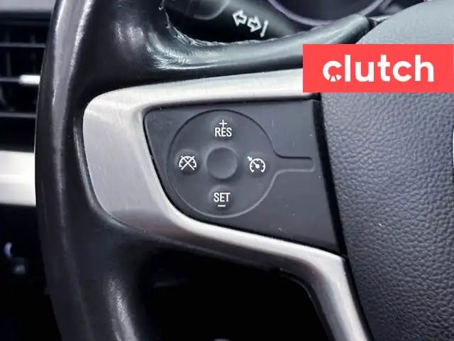 2019 GMC Terrain SLE AWD w/ Apple CarPlay, Heated Front Seats, R in Cars & Trucks in Ottawa - Image 26