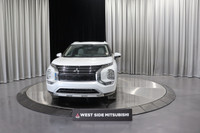 WAS: $63498 NOW: $46498 plus taxes and licensing fees We are an AMVIC Licensed Dealer. Engine: 4 Cyl... (image 1)