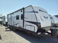 2024 Keystone RV