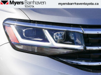 Power Liftgate, Heated Steering Wheel, Heated Seats, Aluminum Wheels, Apple CarPlay! SPECIAL! STEAL... (image 5)