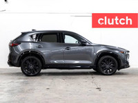 NO ACCIDENTS / CLEAN CARFAX / 1 OWNER / Apple CarPlay, Premium Sound System, Sunroof and more! Clutc... (image 3)