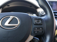 Come visit our Sterling Honda team, you can find us at 1495 Upper James Street, Hamilton, ON L9B 1K2... (image 9)