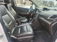 CERTIFIED! used cars Scarborough, used cars Oshawa , $0 Down OAC, Top $$ Trade INS, Ext Warranty Ava... (image 8)