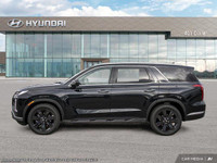 *Why choose 401 Dixie Hyundai for your next Hyundai?* Forget the trip to multiple Hyundai stores in... (image 2)