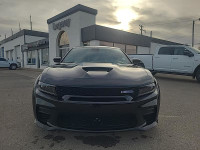 Welcome to Legacy Dodge Taber. 21V, PLUS GROUP, MOPAR '23, MOPAR INTERIOR PROTECTION GROUP, TECH GRO... (image 7)