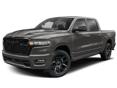 COME SEE WHY PEOPLE BUY FROM MILTON CHRYSLER TODAY!! CREDIT ISSUES? WE CAN GET YOU THE CAR YOU WANT...