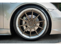 2013 Porsche 911 Carrera S Coupe 911 Carrera S Coupe. Local Ontario car from new, documented service... (image 7)