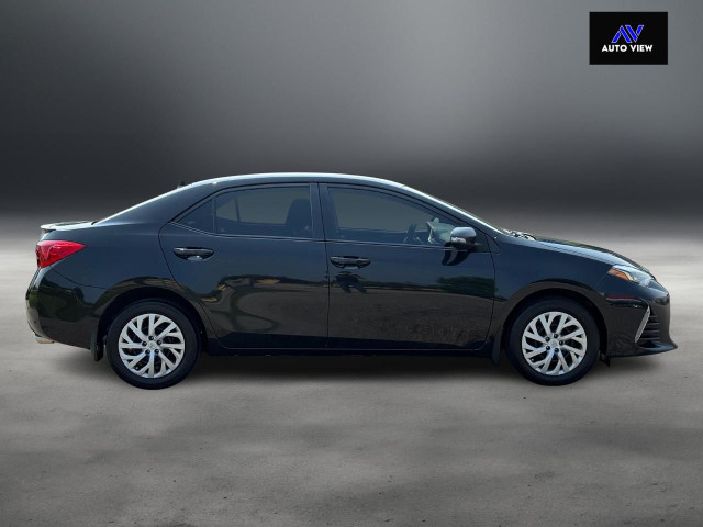 2019 Toyota Corolla SE in Cars & Trucks in Hamilton - Image 4