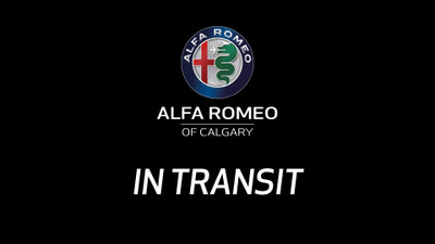 2023 Alfa Romeo Stelvio VELOCE