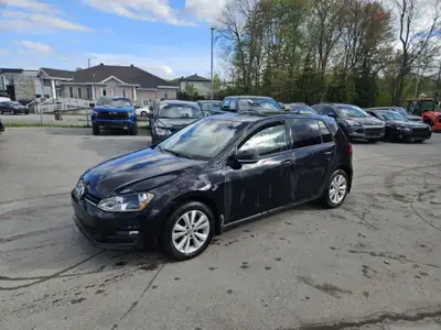 Notre nouvelle adresse est le 4791 boul. Laurier , Terrebonne See Dealer Website for Details. 2017 V...