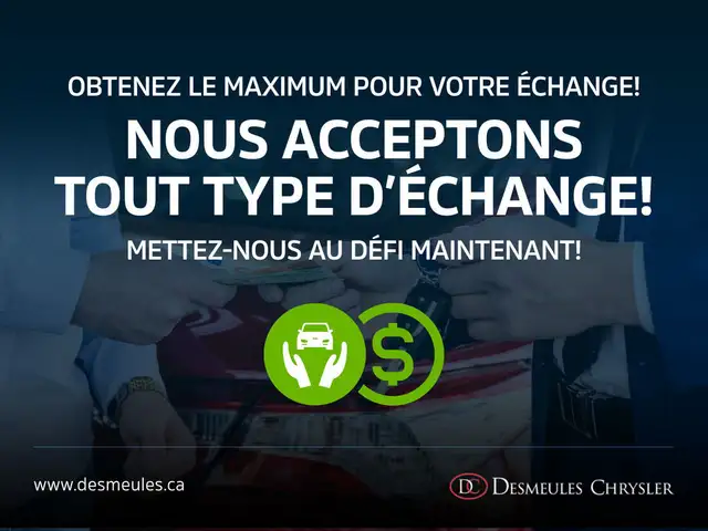 2023 Kia Forte EX Camera de recul Cruise adaptatif Sieges chauff in Cars & Trucks in Laval / North Shore - Image 21
